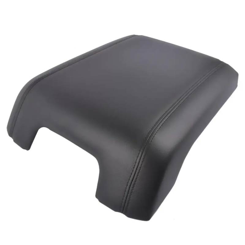 AP03 Center Armlast Console Deckel kompatibel mit F-350 F-450 F-550 Super Duty 2011-2016#BC3Z2806024AAA von GNOVIATL