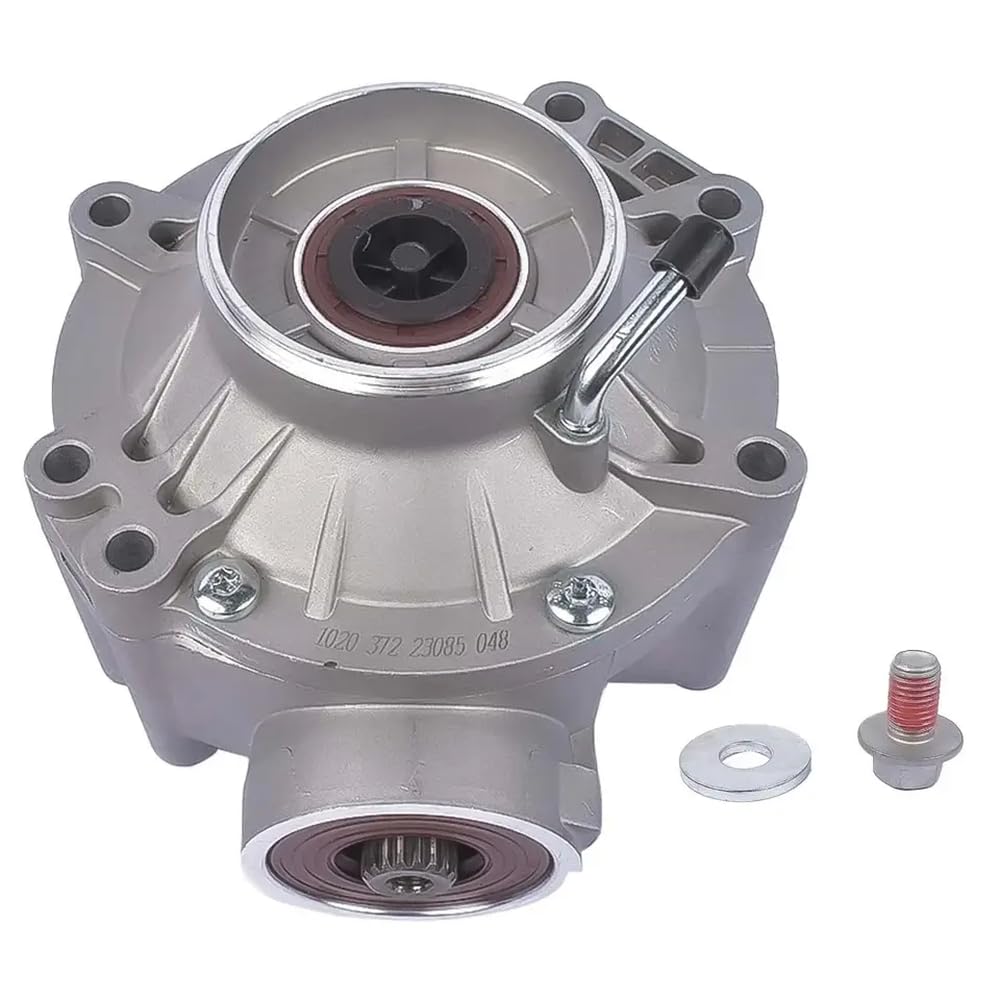 AP03 Heckdifferentialkompatibel mit 1000 1000R 4x4 2012-2018 Modelle Teilenummer 703500878 AP03 Heckdifferentialkompatibel mit 1000 1000R 4x4 2012-2018 Modelle Teilenummer 703500878 von GNOVIATL