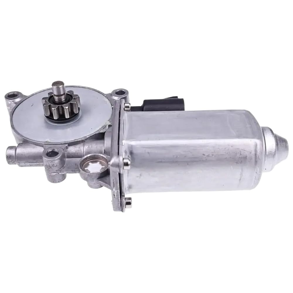 AP03 Kurbelmotor kompatibel mit Schneebläsermodellen 52423300 853-0912A 924-0249B 724-0249B AP03 Kurbelmotor kompatibel mit Schneebläsermodellen 52423300 853-0912A 924-0249B 724-0249B von GNOVIATL