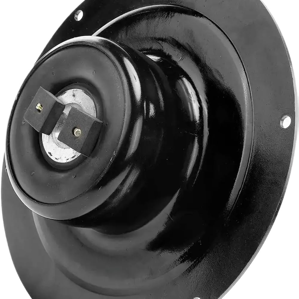 AP03 Motorkoppler kompatibel mit 4,5L MPI und GM V-8 Motoren Ersatzteil für 8m0098795 861523a9 AP03 Motorkoppler kompatibel mit 4,5L MPI und GM V-8 Motoren Ersatzteil für 8m0098795 861523a9 von GNOVIATL