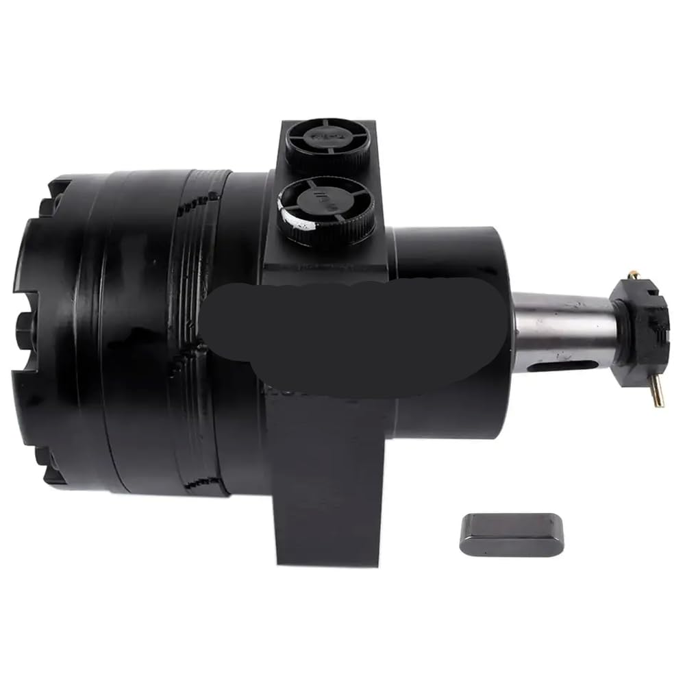 AP03 Radmotordeck Motor kompatibel mit verschiedenen Null -Turn -Mähern Ersatz -Teilenummer 2188126 01 Passt mehrere Marken an, darunter Bunton Hustler Ryan AP03 Radmotordeck Motor kompatibel mit verschiedenen Null -Turn -Mähern Ersatz -Teilenummer 2188126 01 Passt mehrere Marken an, darunter Bunton Hustler Ryan von GNOVIATL