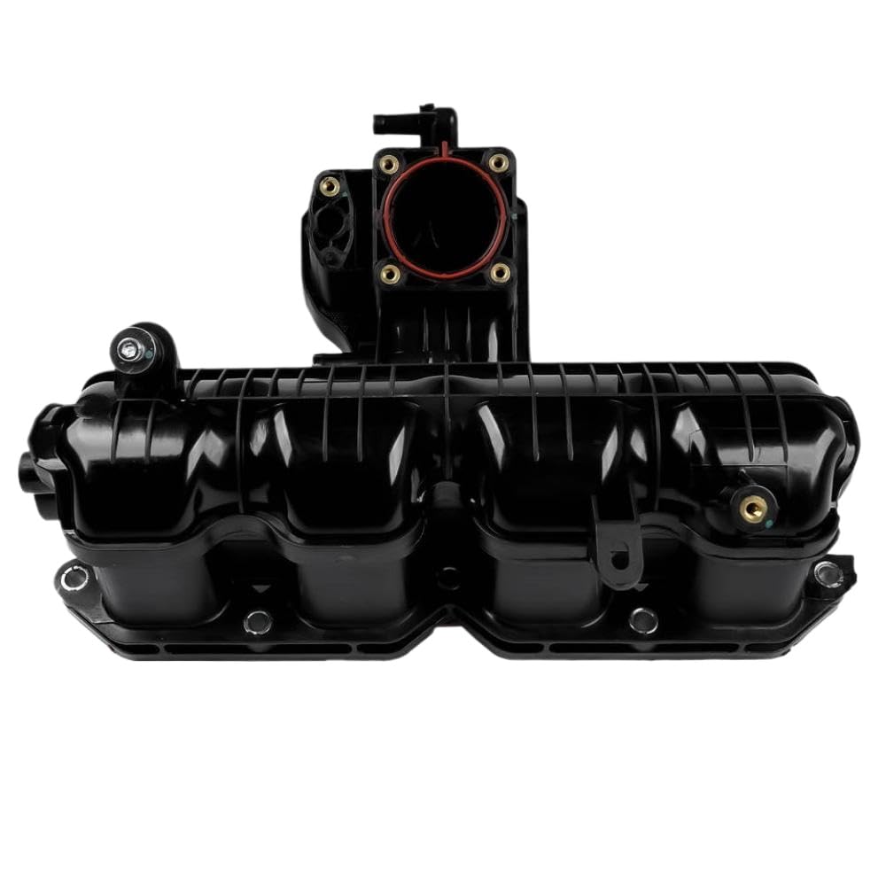 Ansaugkrümmer AP01 kompatibel mit 2010-2017 Prius CT200H 1.8L L4 Hybridmodell 1712037054 Ansaugkrümmer AP01 kompatibel mit 2010-2017 Prius CT200H 1.8L L4 Hybridmodell 1712037054 von GNOVIATL