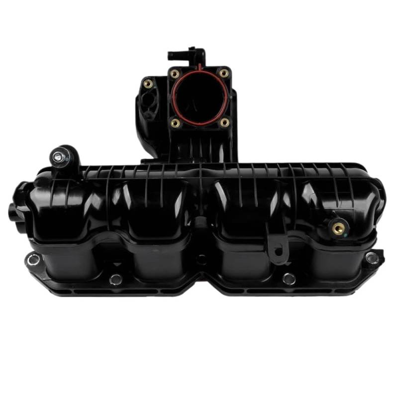 Ansaugkrümmer AP01 kompatibel mit 2010-2017 Prius CT200H 1.8L L4 Hybridmodell 1712037054 von GNOVIATL