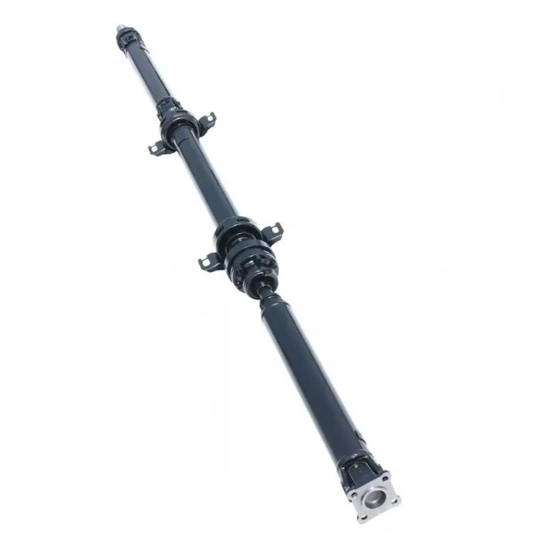 Antriebswelle Prop-Welle AP01 kompatibel mit der Matrix-Vibe 2009-2013. von GNOVIATL