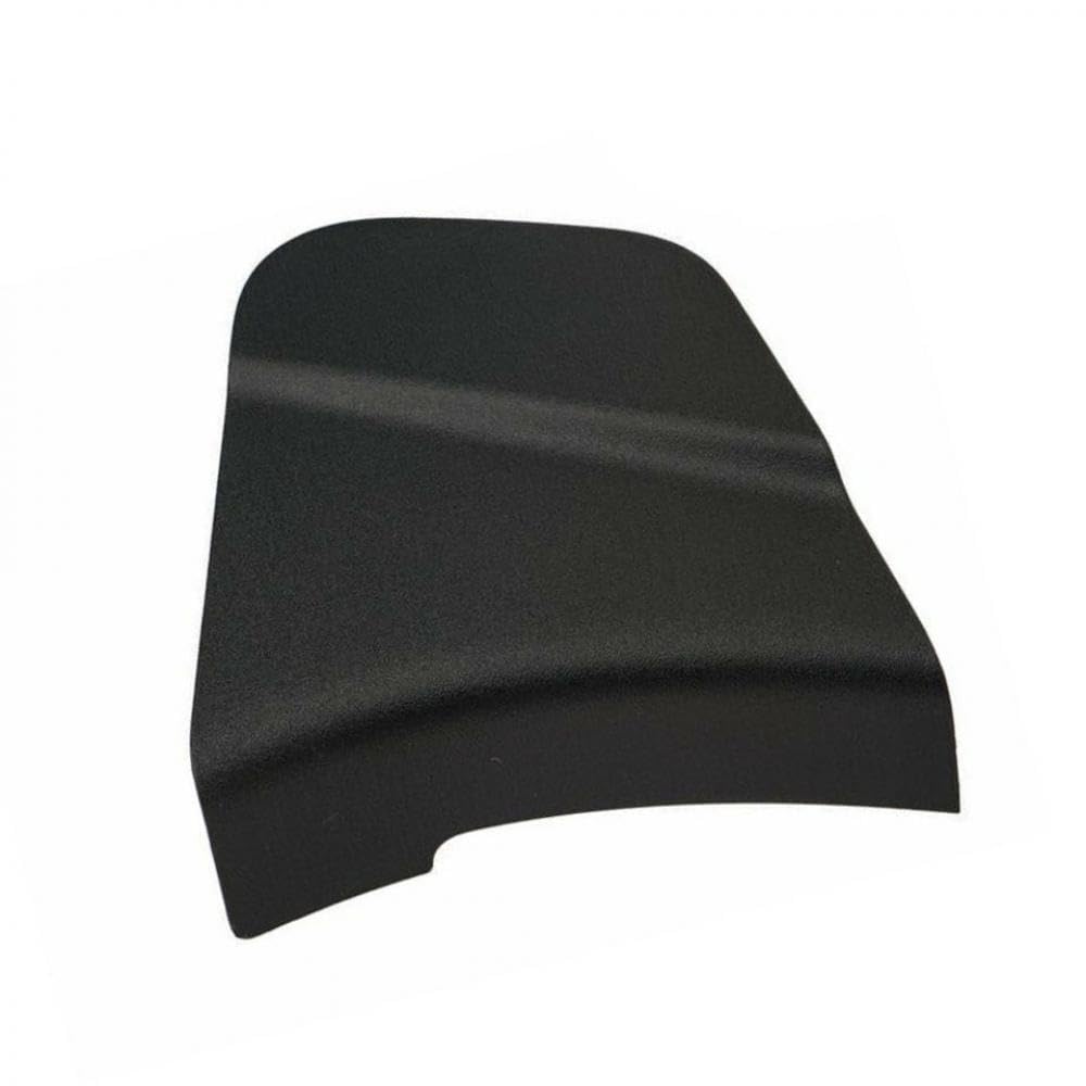Auto Sicherheitsgurte Ankerabdeckung kompatibel mit Cherokee 2011-2020 Modelle 1GS47DX9AD 1GS47DX9AB 1GS47DX9AC 1GS47JTLAB CAR Accessoires Auto Sicherheitsgurte Ankerabdeckung kompatibel mit Cherokee 2011-2020 Modelle 1GS47DX9AD 1GS47DX9AB 1GS47DX9AC 1GS47JTLAB CAR Accessoires von GNOVIATL