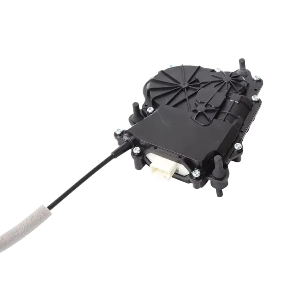 Auto Trunk Latch Door Lock -Aktuator kompatibel mit 5 Serie F10 F18 51247273752 51244447850 Auto Trunk Latch Door Lock -Aktuator kompatibel mit 5 Serie F10 F18 51247273752 51244447850 von GNOVIATL