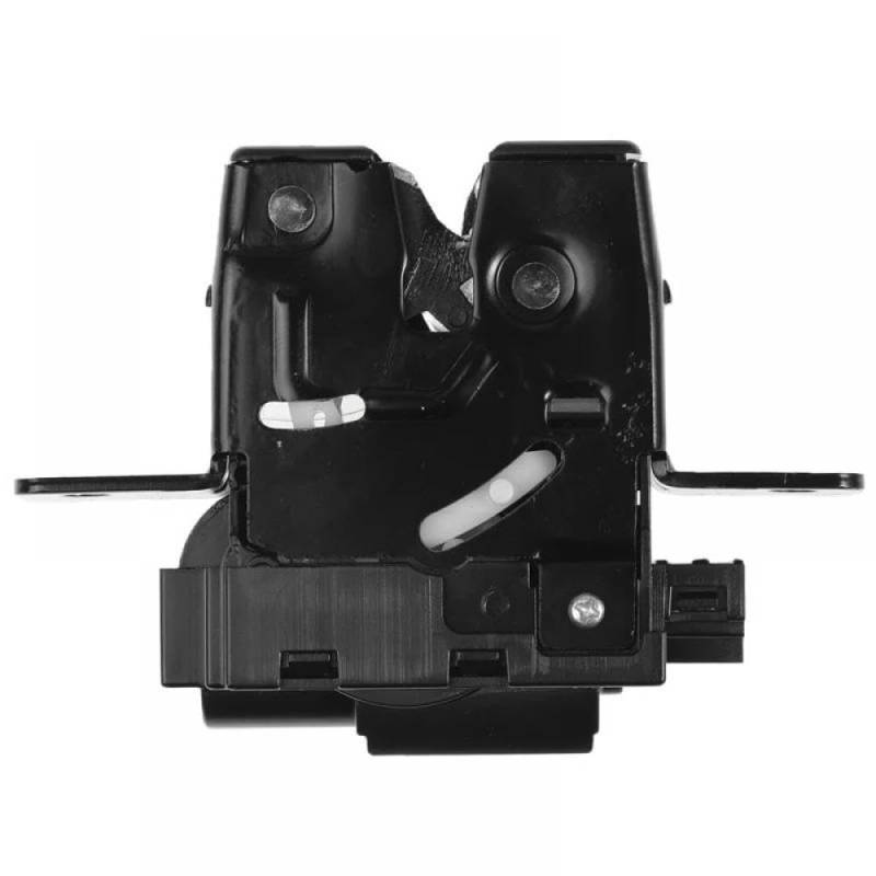 Auto hintere Heckklappenstiefel -Kofferraumschlossaktuator Motor kompatibel mit Clio MK3 MK2 Szenischer Modus 8200947699 8200076240 von GNOVIATL