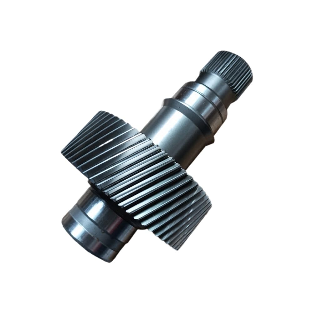 Autogetriebe angetrieben mit 2006-2009 Modellen 2.7 Motor 47332-39300 4733239300 473322 Autogetriebe angetrieben mit 2006-2009 Modellen 2.7 Motor 47332-39300 4733239300 473322 von GNOVIATL