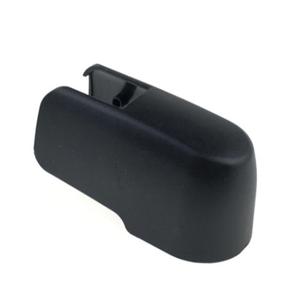 BJT6-67-395 Heckwischer Arm Nuts Cover-Deckungskappe kompatibel mit 2014 2015 2017 2018 2019 2020 Models Zubehör BJT667395 BJT6-67-395 Heckwischer Arm Nuts Cover-Deckungskappe kompatibel mit 2014 2015 2017 2018 2019 2020 Models Zubehör BJT667395 von GNOVIATL