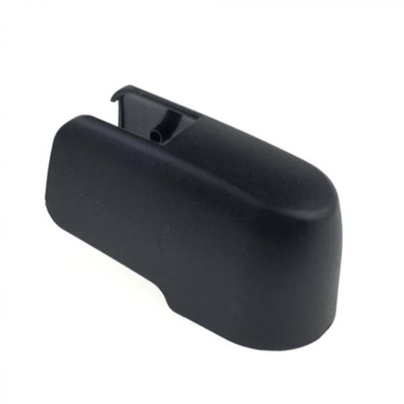 BJT6-67-395 Heckwischer Arm Nuts Cover-Deckungskappe kompatibel mit 2014 2015 2017 2018 2019 2020 Models Zubehör BJT667395 von GNOVIATL