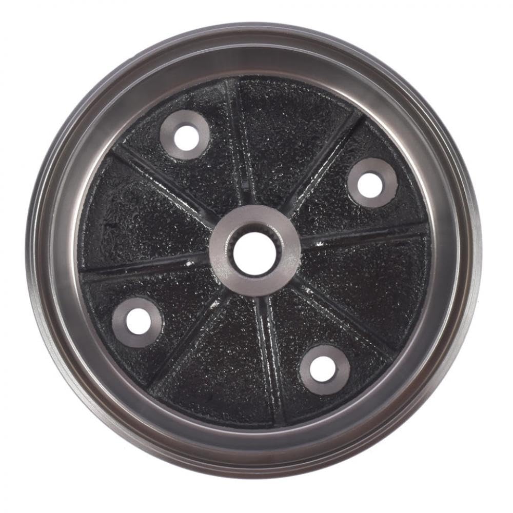 BREMS-Drum AP01 Heckkompatibel mit 1990 bis 2001 UTV Mule Models 2010 2020 2030 2500 Anpassungsnummer 41038-1226 BREMS-Drum AP01 Heckkompatibel mit 1990 bis 2001 UTV Mule Models 2010 2020 2030 2500 Anpassungsnummer 41038-1226 von GNOVIATL