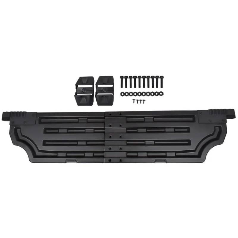 Bettteiler AP03 kompatibel mit 2015 2016 2017 2018 2019 2020 2021 Modelle passt an FL3Z9900092a von GNOVIATL