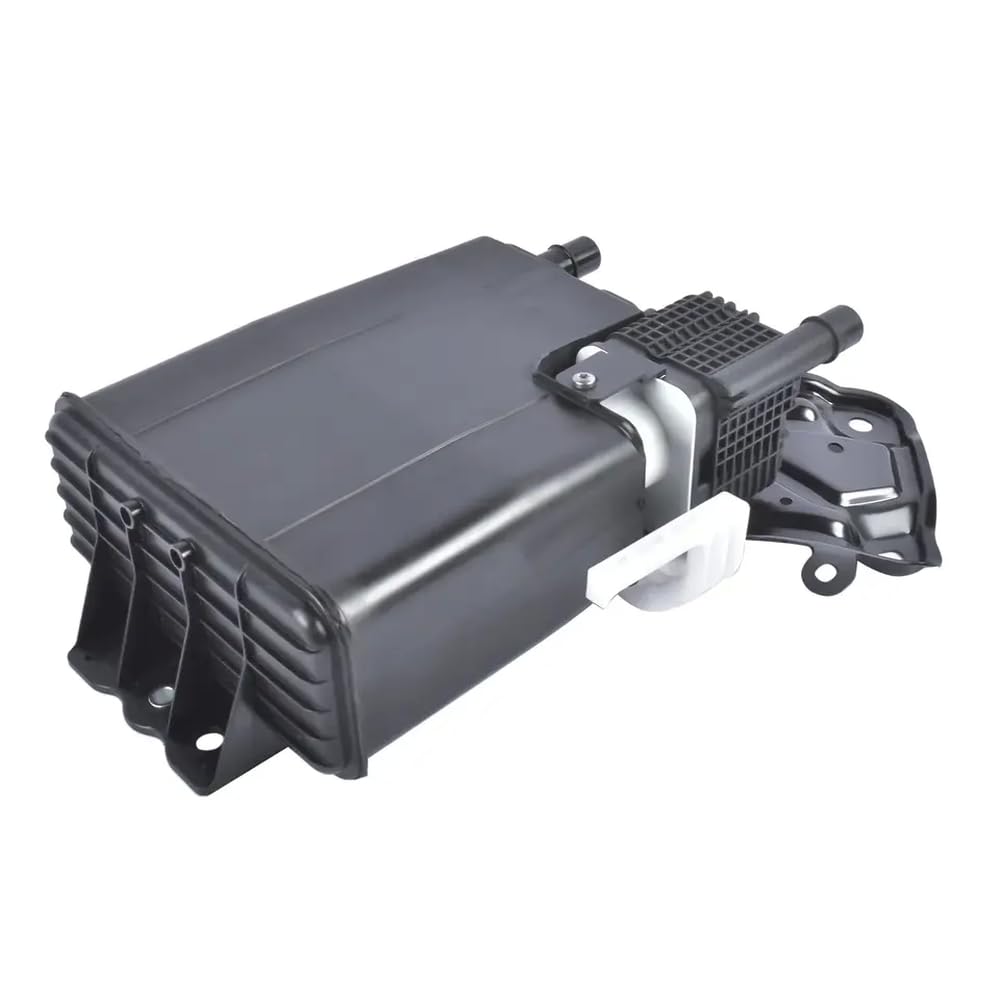 Canister AP01 kompatibel mit IM 2014-2019 1.8L L4 Gasmodelle Ersatzteilnummer 77740-02220 Canister AP01 kompatibel mit IM 2014-2019 1.8L L4 Gasmodelle Ersatzteilnummer 77740-02220 von GNOVIATL
