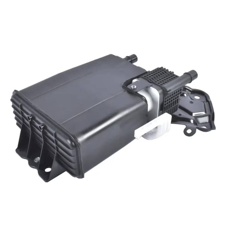 Canister AP01 kompatibel mit IM 2014-2019 1.8L L4 Gasmodelle Ersatzteilnummer 77740-02220 von GNOVIATL