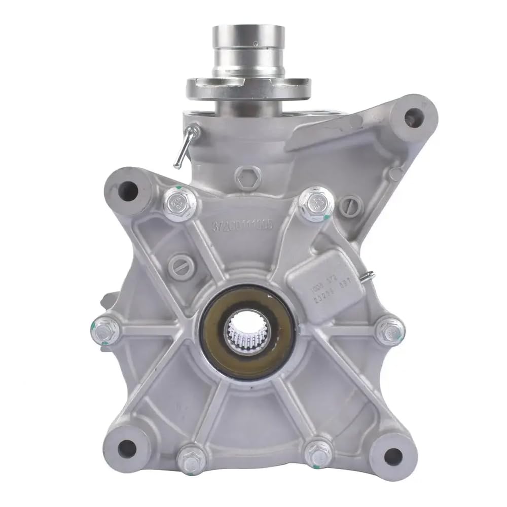 Differential AP03 Heck-Ausrüstungskoffer kompatibel mit 2005-2014 Rincon-Modellen 41300-HN8-A40 41300-HN8-B40 Differential AP03 Heck-Ausrüstungskoffer kompatibel mit 2005-2014 Rincon-Modellen 41300-HN8-A40 41300-HN8-B40 von GNOVIATL