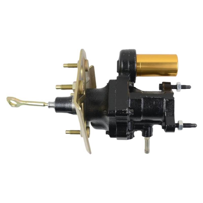 Electric Brake Booster Hydro-Boost AP02 von GNOVIATL