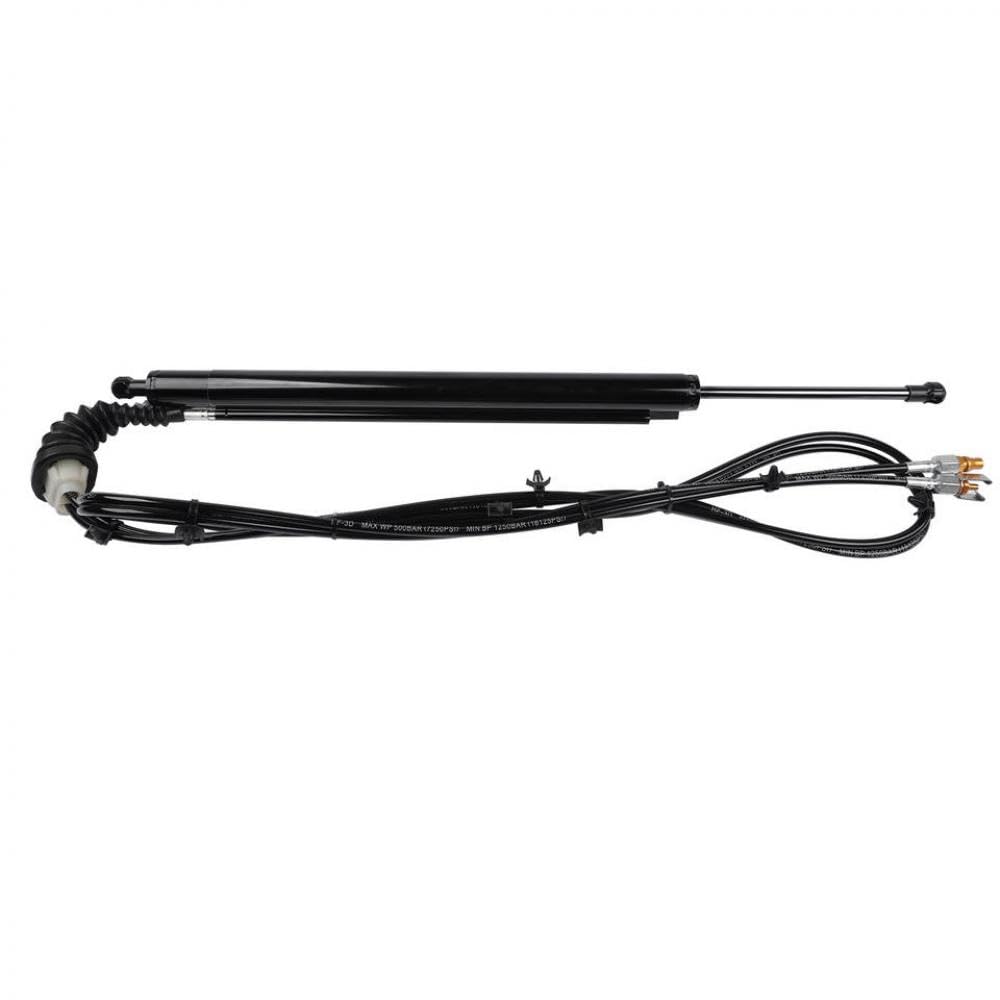 Electric Heckklappe Lift AP02 kompatibel mit CADGrad SRX 3.6L V6 23429744 für Jahre 2010 bis 2016 Electric Heckklappe Lift AP02 kompatibel mit CADGrad SRX 3.6L V6 23429744 für Jahre 2010 bis 2016 von GNOVIATL