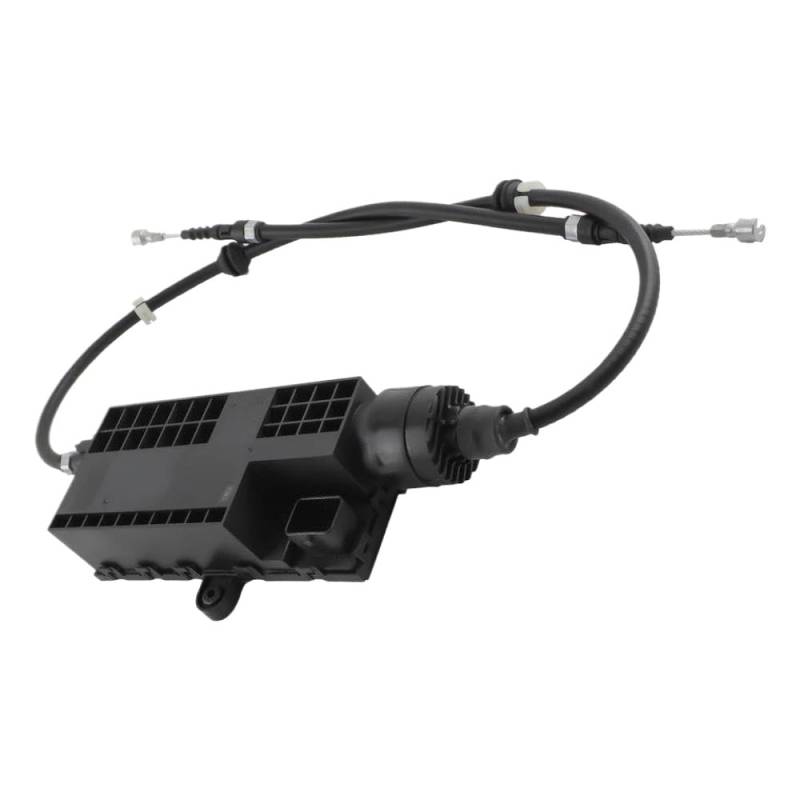 Elektrischer Feststellbremse Aktuator 4479068700 für kompatible V-Klasse Vito W447 A4479068700 von GNOVIATL