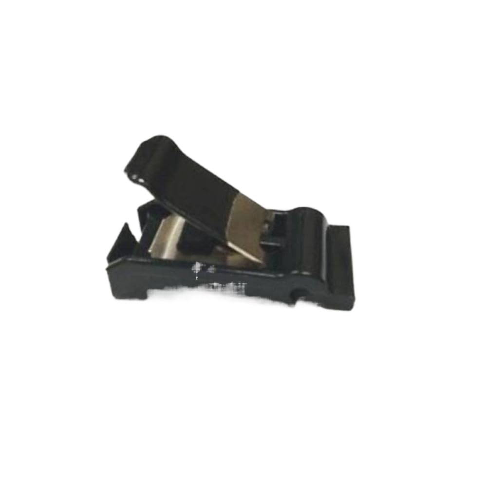 Fuel Gas Deckel-Türfeder kompatibel mit LX570 GX470-Modellen von 2004 bis 2009 77360-35040 7736035040 Fuel Gas Deckel-Türfeder kompatibel mit LX570 GX470-Modellen von 2004 bis 2009 77360-35040 7736035040 von GNOVIATL