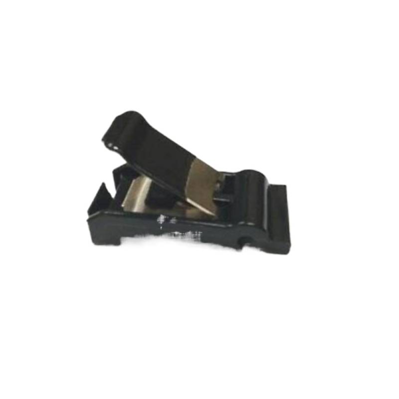 Fuel Gas Deckel-Türfeder kompatibel mit LX570 GX470-Modellen von 2004 bis 2009 77360-35040 7736035040 von GNOVIATL