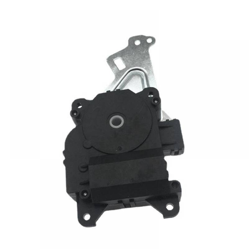 HLK-Entlüftungsantriebsmotor-Baugruppe Luftmischung kompatibel mit 79160-SNE-A01 79160-SNK-A01 für Civic 2006-2011 CR-V 2007-2011 von GNOVIATL