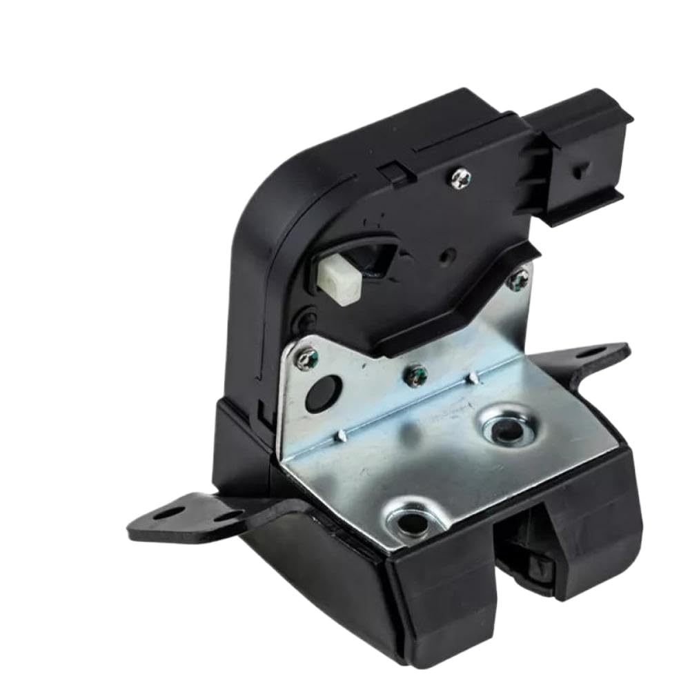 Heckkluzhalsklingel Latch Lock Aktuator 81230-1y010 Heckkluzhalsklingel Latch Lock Aktuator 81230-1y010 von GNOVIATL