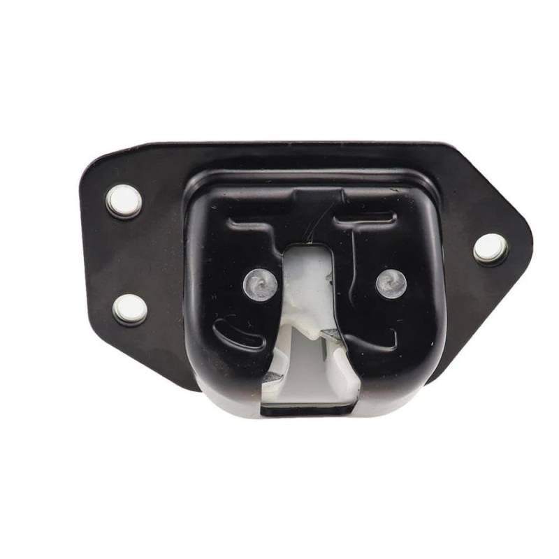 Heckmotor Heckklappe Türverriegelungsantrieb 90502CA00C von GNOVIATL