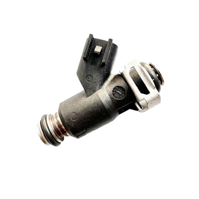 Hisun Massimo HS1000UTV kompatibler Kraftstoffinjektor 25384016 16400-012-0000 für ATV 1000 Quad von GNOVIATL