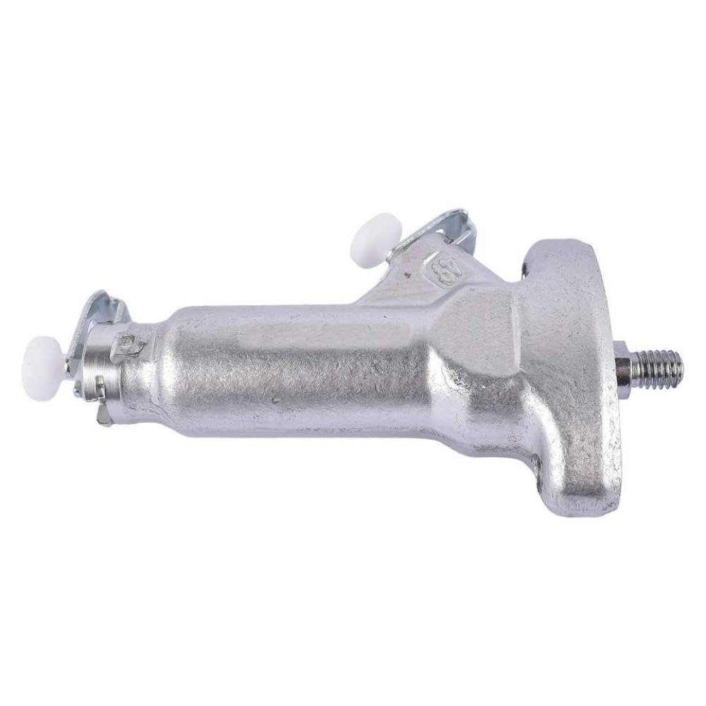 Hydraulischer Cabrio -Zylinder AP02 kompatibel mit R129 SL320 A208 CLK320 430 Modelle Hydraulischer Cabrio -Zylinder AP02 kompatibel mit R129 SL320 A208 CLK320 430 Modelle von GNOVIATL