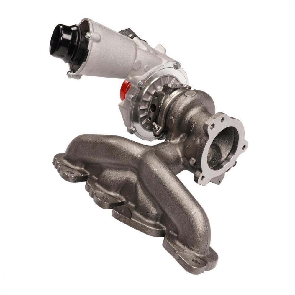 Kompatibel mit BZ A250 B250 GLA250 CLA250 2.0L L4 Turbo Kompatibel mit BZ A250 B250 GLA250 CLA250 2.0L L4 Turbo von GNOVIATL