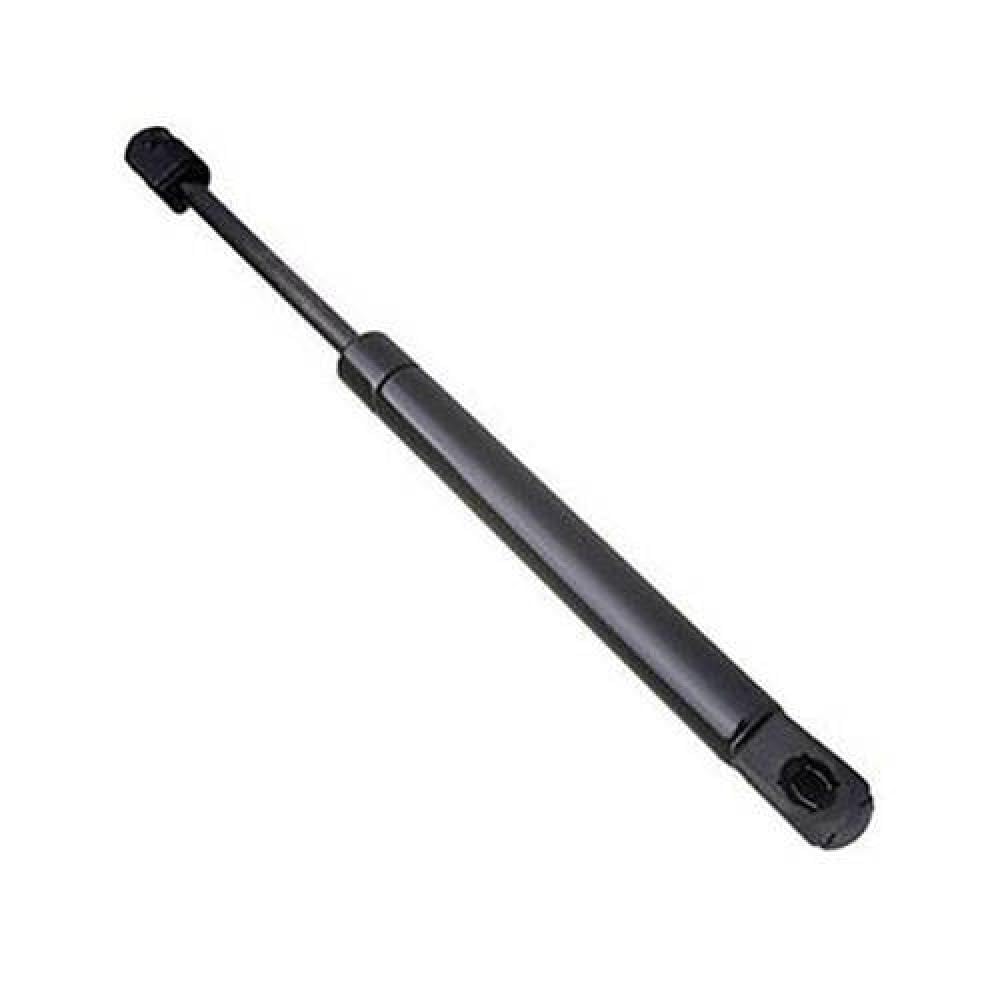 Kompatible Gasfeder Stoßdoßhub Strut-Stützstabstange für 2013-2020 Pokess Car Accessoires Heck Trunk Heckklappe Kofferraum(1 PCS) von GNOVIATL