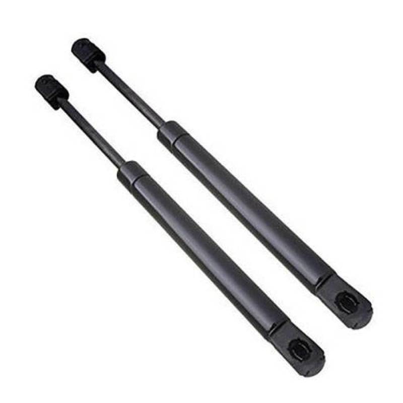 Kompatible Gasfeder Stoßdoßhub Strut-Stützstabstange für 2013-2020 Pokess Car Accessoires Heck Trunk Heckklappe Kofferraum(2 PCS) von GNOVIATL