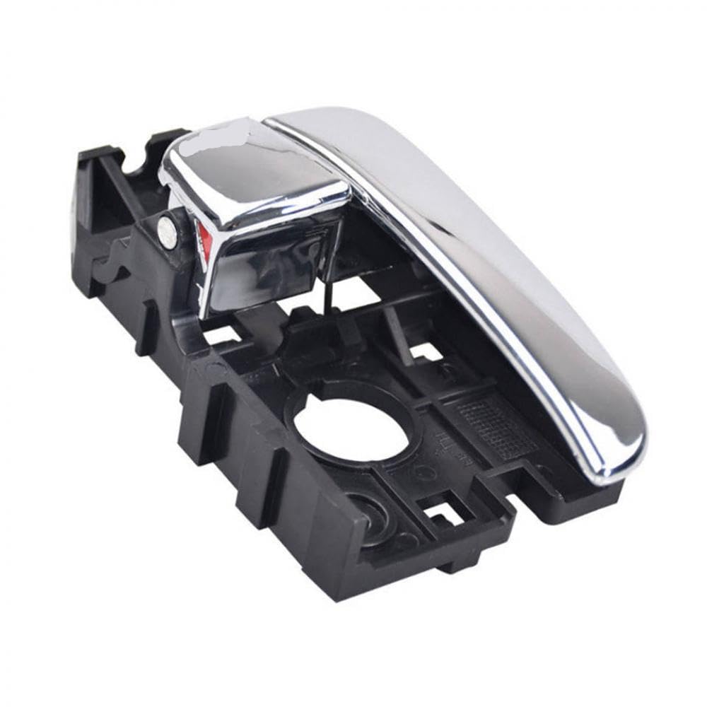 Kompatibler Auto-Innen-Türgriff für 2001 2002 2003 2004 2005 2006 Modelle vorne nach hinten nach rechts nach rechts 82610-2D010(Left) von GNOVIATL