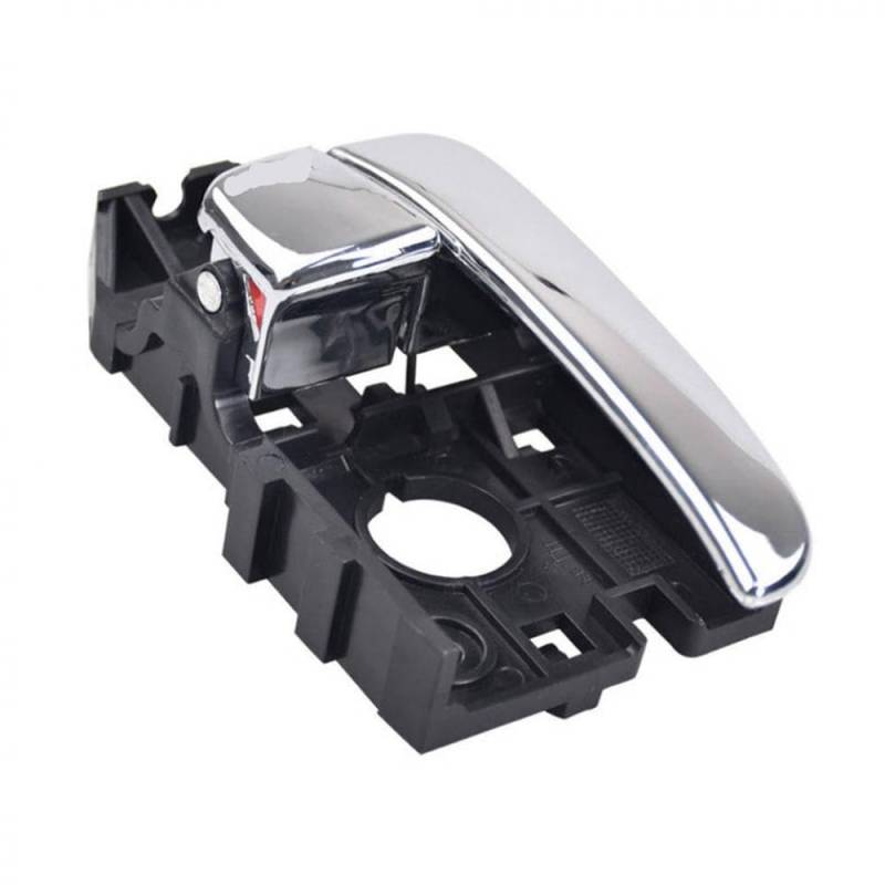 Kompatibler Auto-Innen-Türgriff für 2001 2002 2003 2004 2005 2006 Modelle vorne nach hinten nach rechts nach rechts 82610-2D010(Left) von GNOVIATL