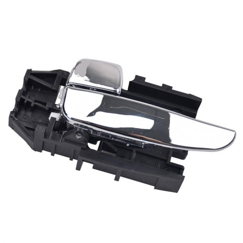 Kompatibler Auto-Innen-Türgriff für 2001 2002 2003 2004 2005 2006 Modelle vorne nach hinten nach rechts nach rechts 82610-2D010(Right) von GNOVIATL