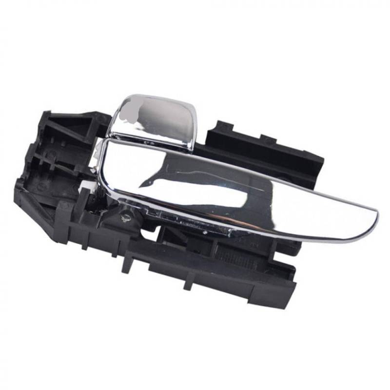 Kompatibler Auto-Innen-Türgriff für 2001 2002 2003 2004 2005 2006 Modelle vorne nach hinten nach rechts nach rechts 82610-2D010(Right) von GNOVIATL