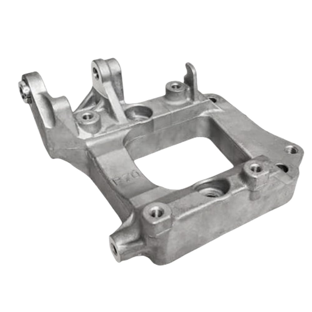 Kompressorhalterung für 08-10 Accord 6 CYL V6 kompatibel mit 38930-R70-A00 38930-R70-A01 Kompressorhalterung für 08-10 Accord 6 CYL V6 kompatibel mit 38930-R70-A00 38930-R70-A01 von GNOVIATL