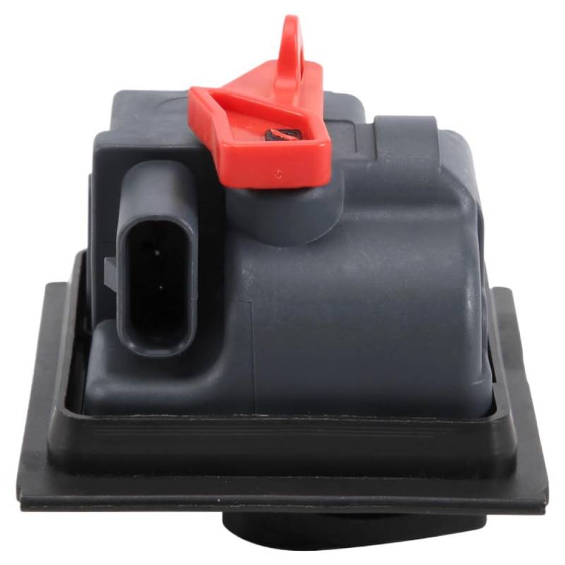 Kraftstofffüllerlappenverriegelungsmotorismus mit A0008207703 W176 W246 W117 W205 X156 W166 R23 W222 kompatibel von GNOVIATL