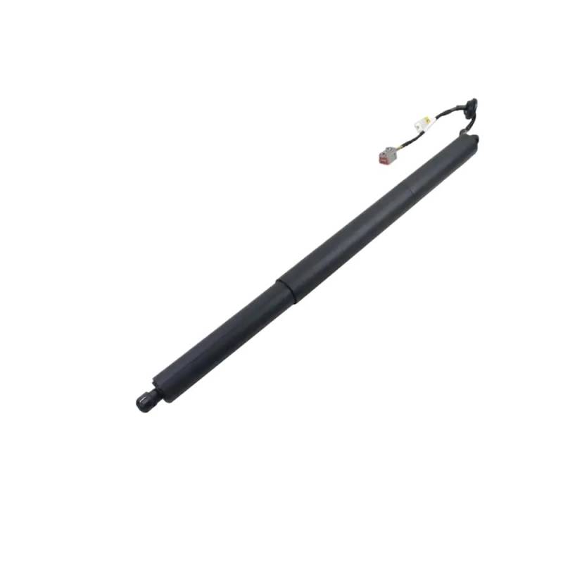 Linke Seitenstrom-Höhlenantriebsantriebsmotor AP03 kompatibel mit 2011-2015 Explorer-Modelle BB5Z14B351A Ersatzteil für Heckluptliftungssystem von GNOVIATL