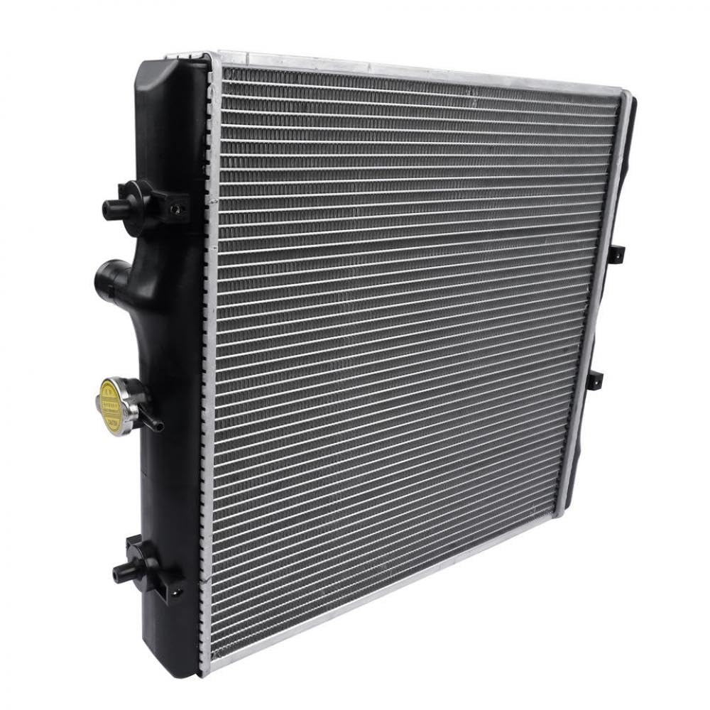 Mit M100 M100XDTC M108SDSL SDSL2 M8540HD12 M9960HDC 3C081-17100 kompatibel Mit M100 M100XDTC M108SDSL SDSL2 M8540HD12 M9960HDC 3C081-17100 kompatibel von GNOVIATL