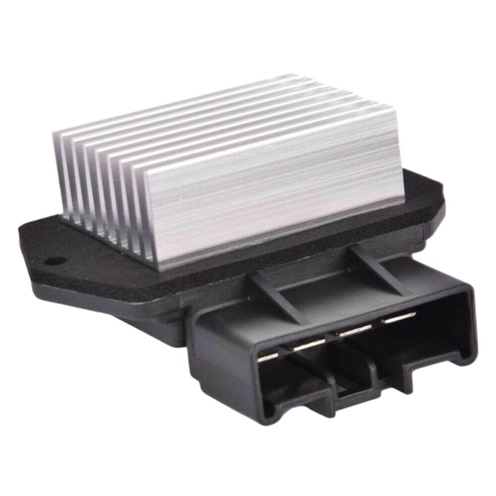 Mit TC 4.0L 4,7L GX470 MR315499 87165-13010 8716513010 kompatibel Mit TC 4.0L 4,7L GX470 MR315499 87165-13010 8716513010 kompatibel von GNOVIATL
