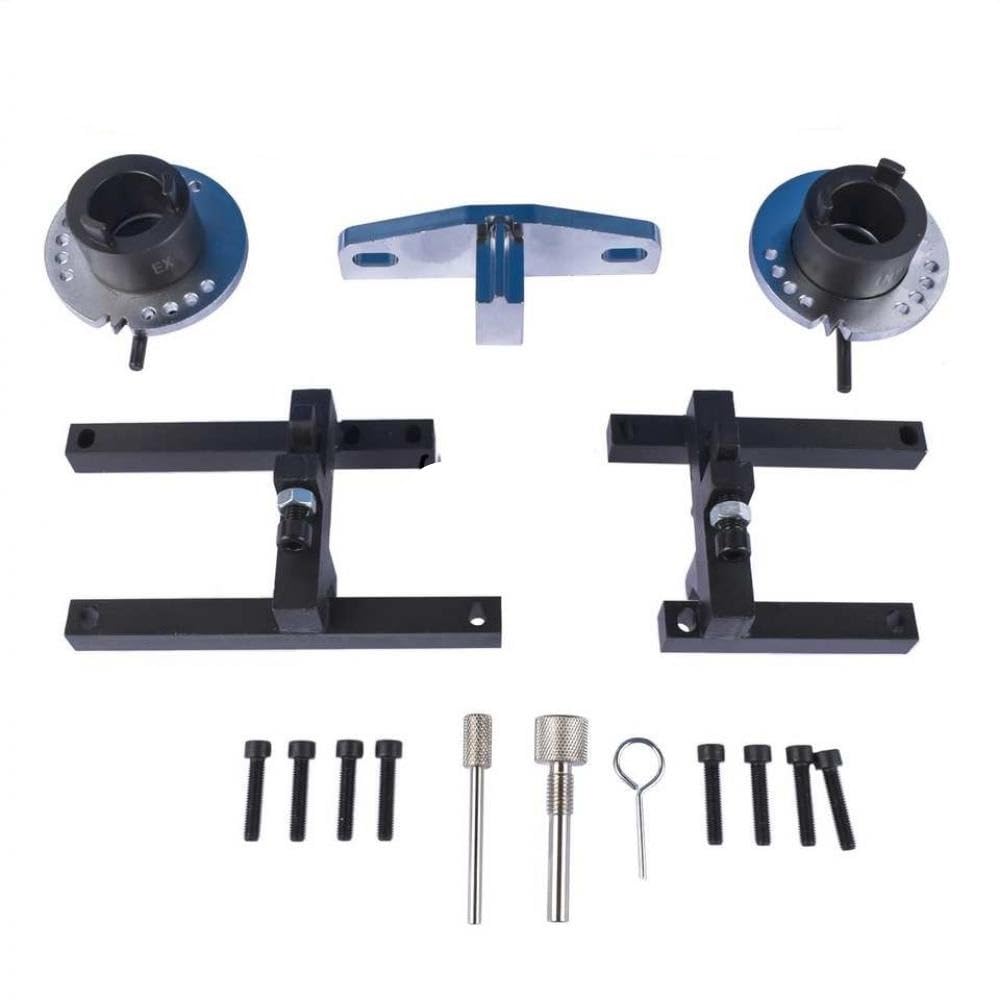 Motor Timing Tool für FT Fiesta 10 Motor Timing Tool für FT Fiesta 10 von GNOVIATL
