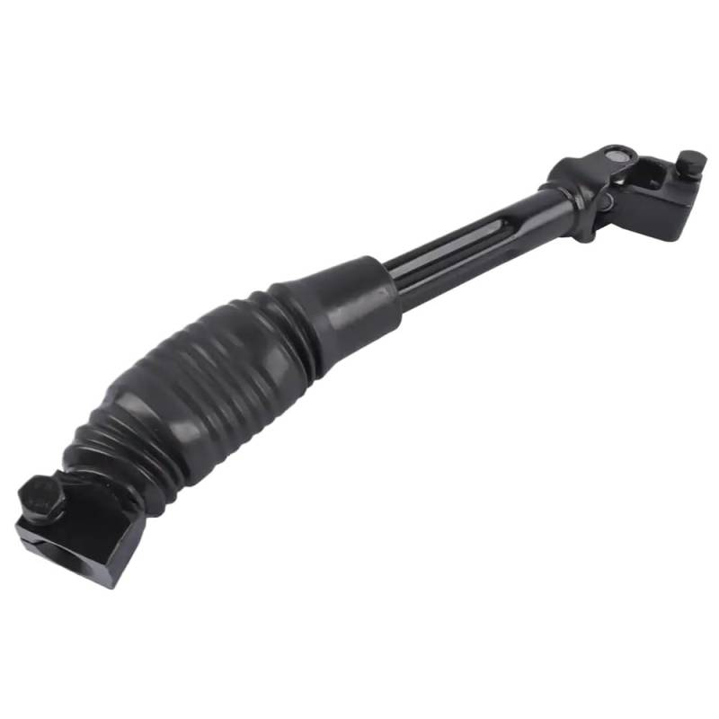 Niedrigere Lenkwelle kompatibel mit Explorer V8 4.6L 2002-2010 V6 4.0L 2006-2010 AP03 Lenksäulenwelle #425-384 3L2Z3B676B von GNOVIATL