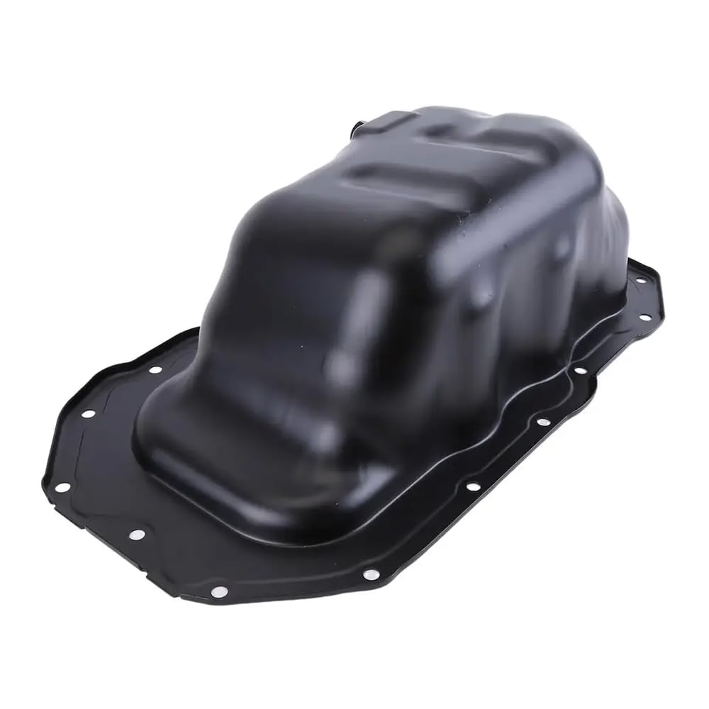 PE07-10-400A kompatible Getriebeölwanne für Mazda3 2.0L 2012-13 Ersetzen Sie PE0710400A PE07-10-400A kompatible Getriebeölwanne für Mazda3 2.0L 2012-13 Ersetzen Sie PE0710400A von GNOVIATL