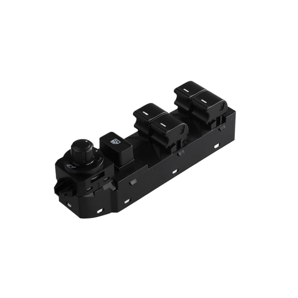 Power Window Lift-Schalter für 2014 2013 CX5 Compatible Auto Parts SV GKL2-66-350A Power Window Lift-Schalter für 2014 2013 CX5 Compatible Auto Parts SV GKL2-66-350A von GNOVIATL
