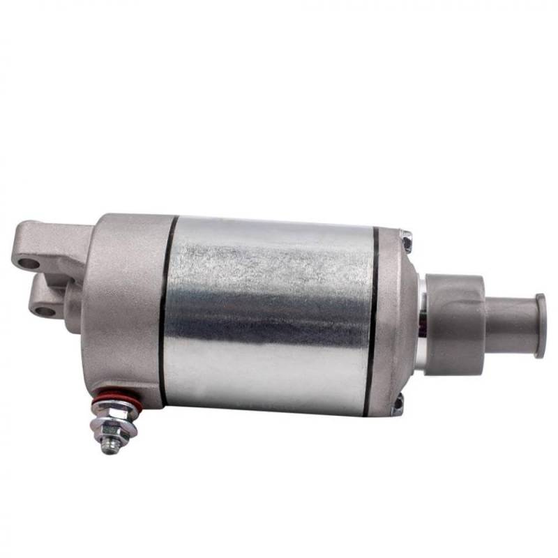 Starter kompatibel mit 400 LTZ400 LT-Z400 ATV-Modellen 2003 bis 2009 31100-29F00 von GNOVIATL