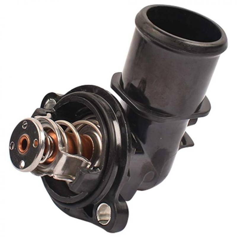 Thermostat WK2 3.0 D 068253457AAA von GNOVIATL