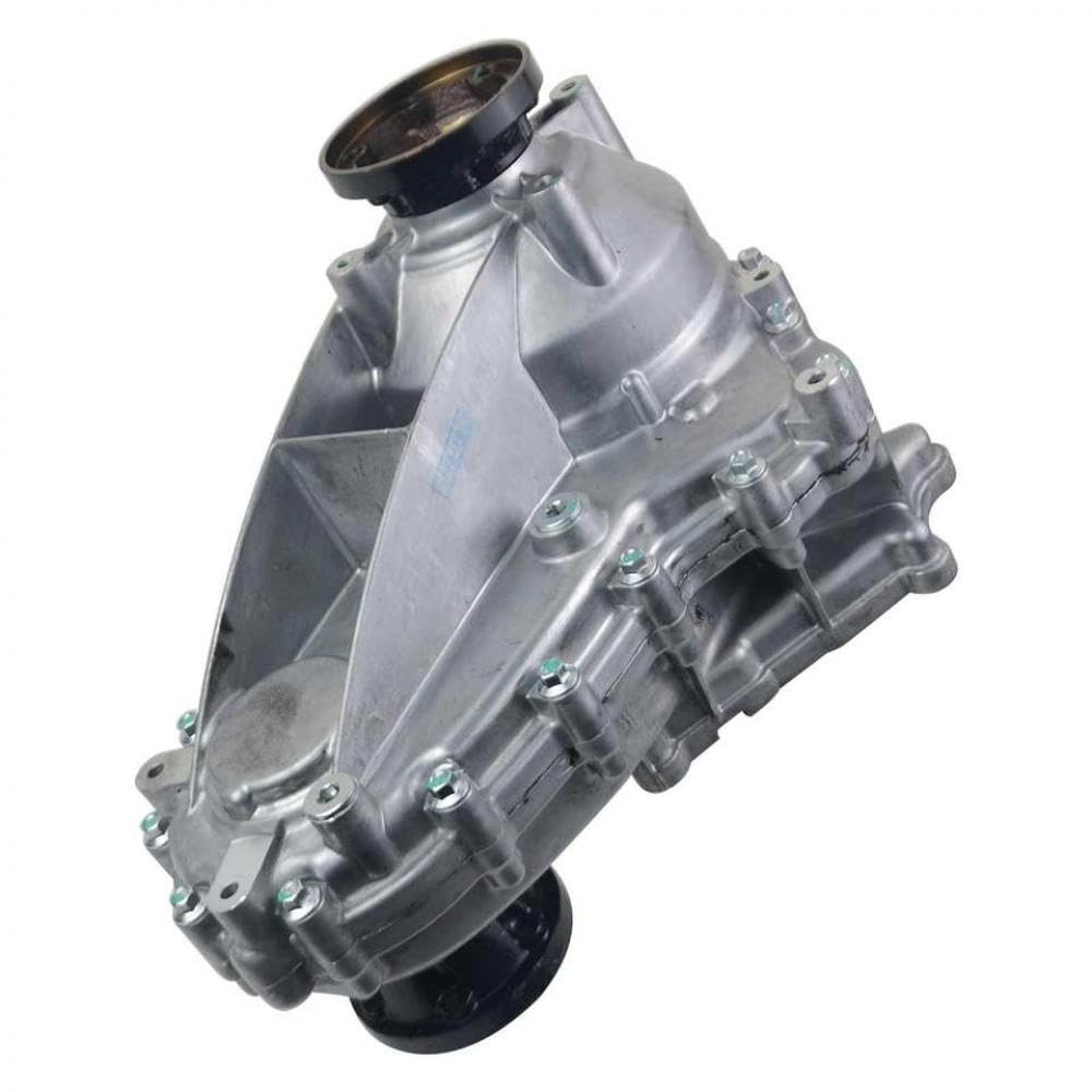 Transferfall Assembly AP02 2512801200 kompatibel mit ML320 ML350 ML550 GL550 2006 bis 2012 Modelle Transferfall Assembly AP02 2512801200 kompatibel mit ML320 ML350 ML550 GL550 2006 bis 2012 Modelle von GNOVIATL