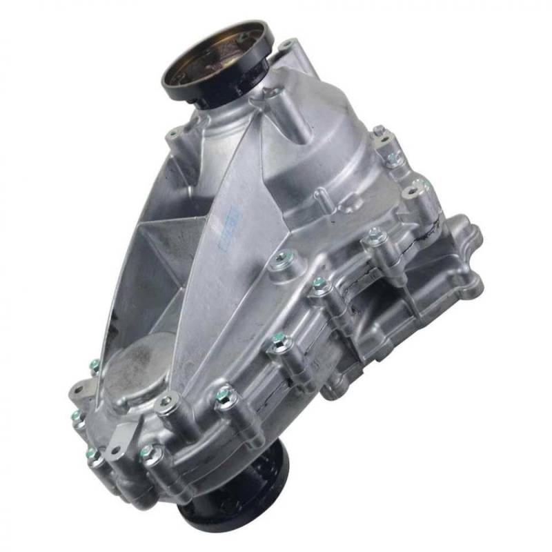 Transferfall Assembly AP02 2512801200 kompatibel mit ML320 ML350 ML550 GL550 2006 bis 2012 Modelle von GNOVIATL