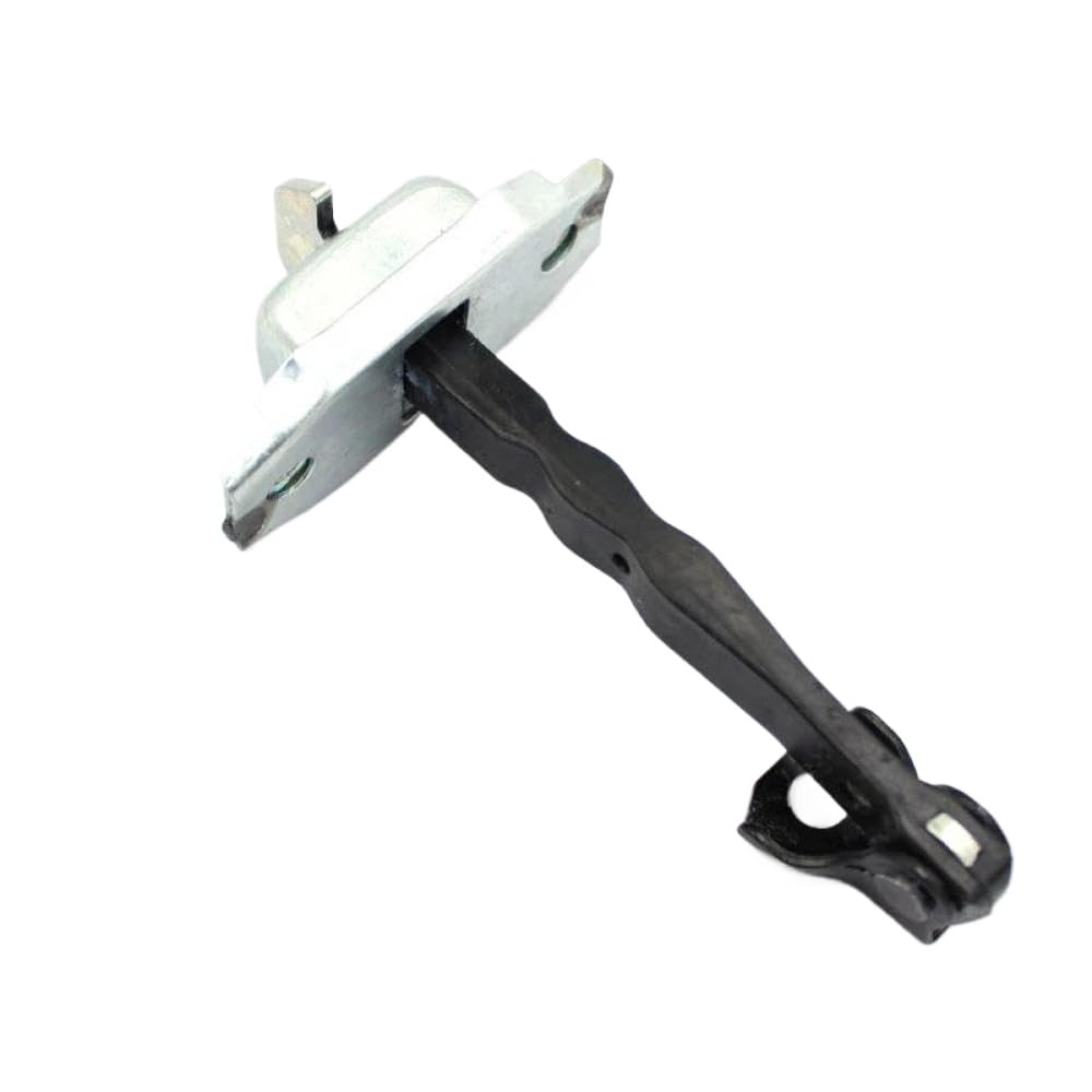 Türscheck-Gurtstopper kompatibel mit 2014 2015 2016 2017 2018 2019 Limousinenmodelle 68610-02250 68630-02240 vorwärts nach rechts nach rechts(Front) von GNOVIATL